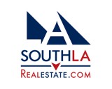 /public/logoimage/1472068221SouthLA Real Estate-IV08.jpg